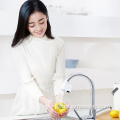 Xiaoda Automatic Water Saver Tap Xiaomi Xiaoda Automatic Water Saver Tap Supplier